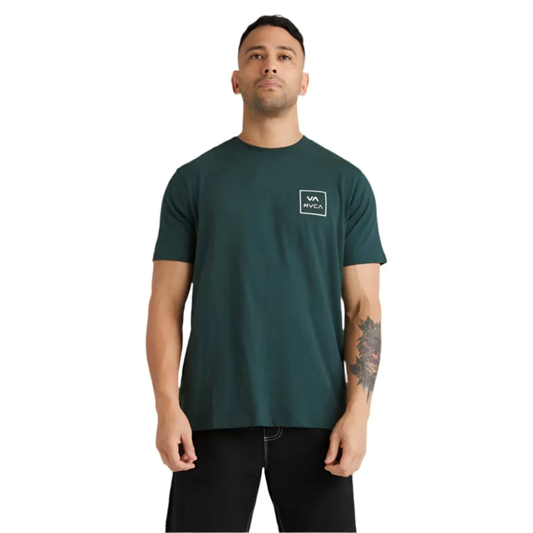 VA All The Ways S/S Tee - Image 2