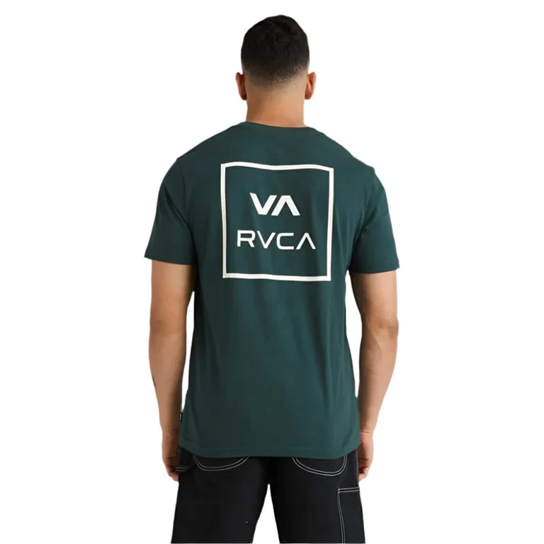 VA All The Ways S/S Tee - Image 3