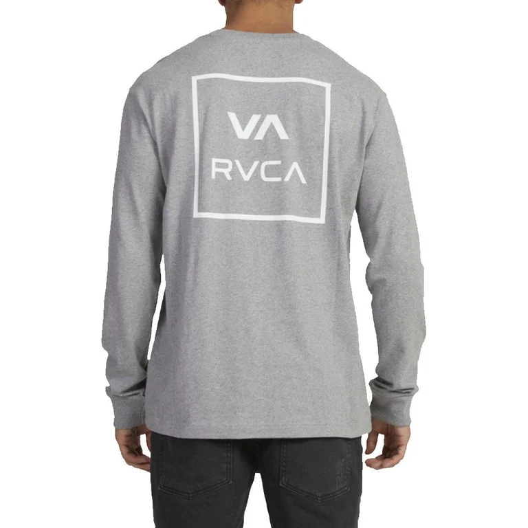 VA All The Ways S/S Tee - Image 4