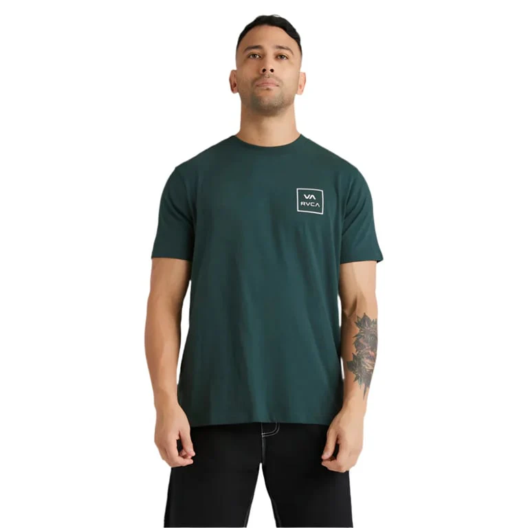 VA All The Ways S/S Tee - Image 5