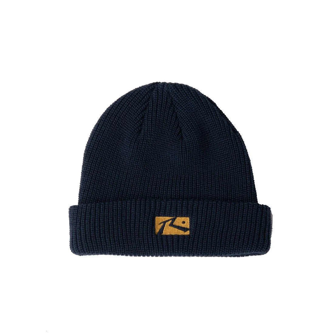 All-Time Beanie - Image 2