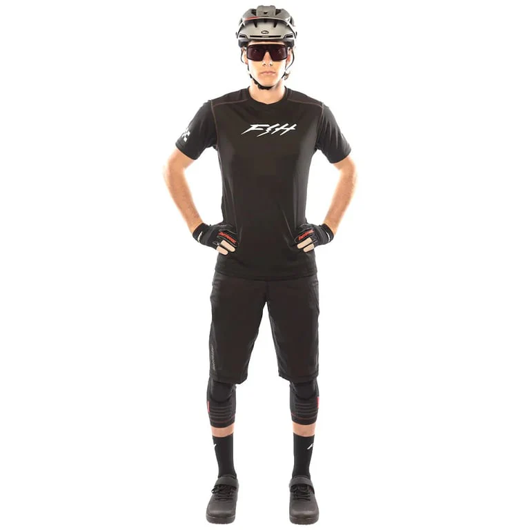 Alloy Ronin S/S Jersey