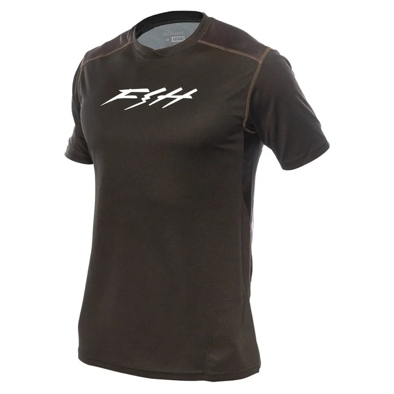 Alloy Ronin S/S Jersey - Image 2