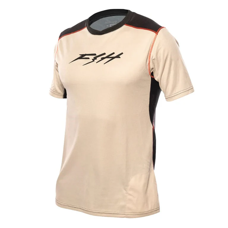 Alloy Ronin S/S Jersey - Image 4