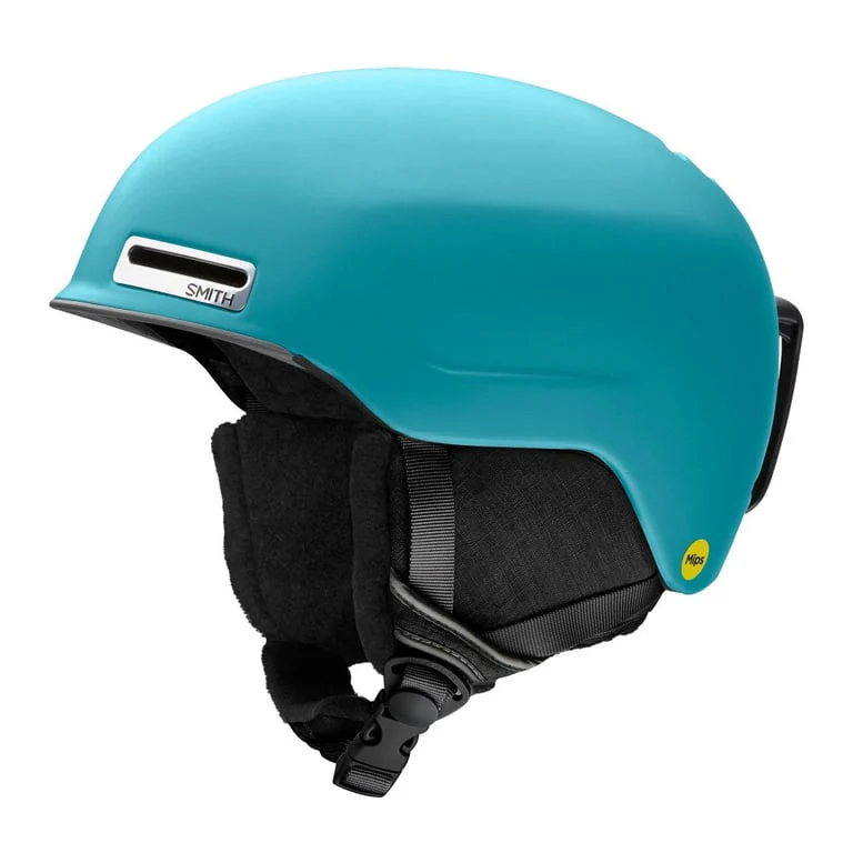 Allure MIPS Helmet - Image 2