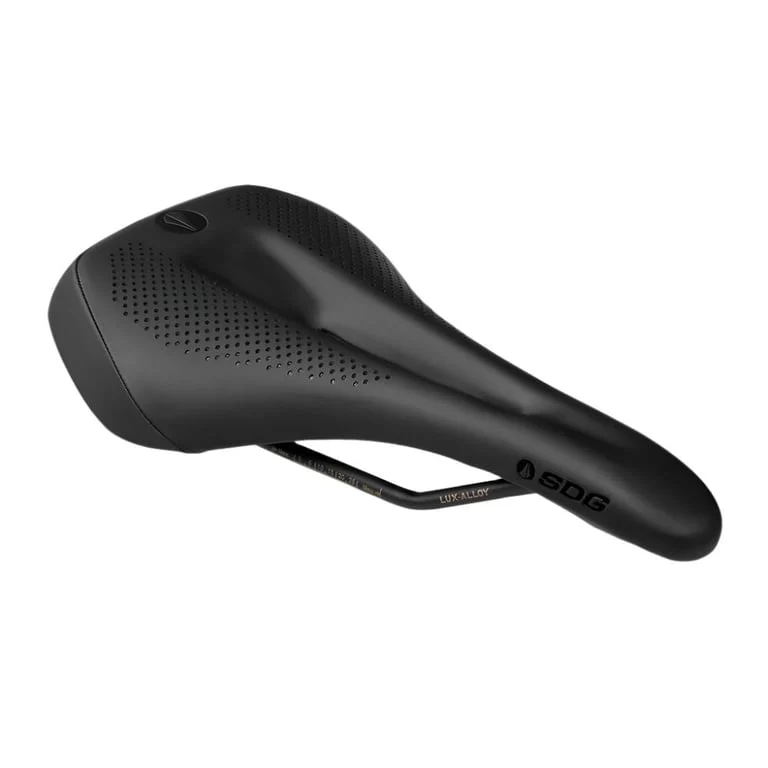 Allure V2 Saddle - Womens