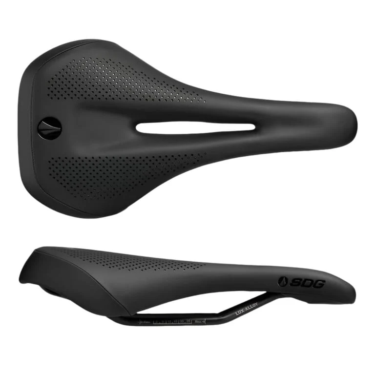 Allure V2 Saddle - Womens - Image 2