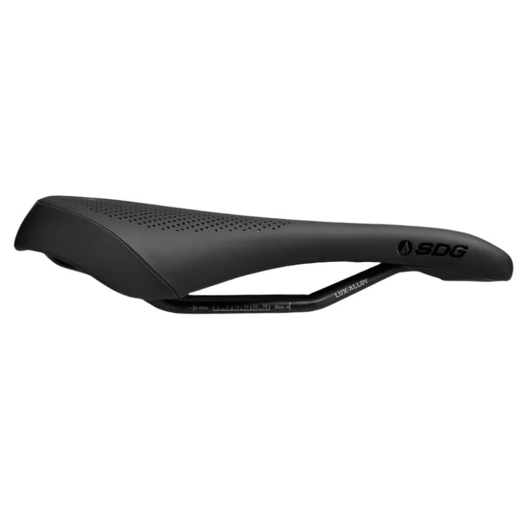 Allure V2 Saddle - Womens - Image 3
