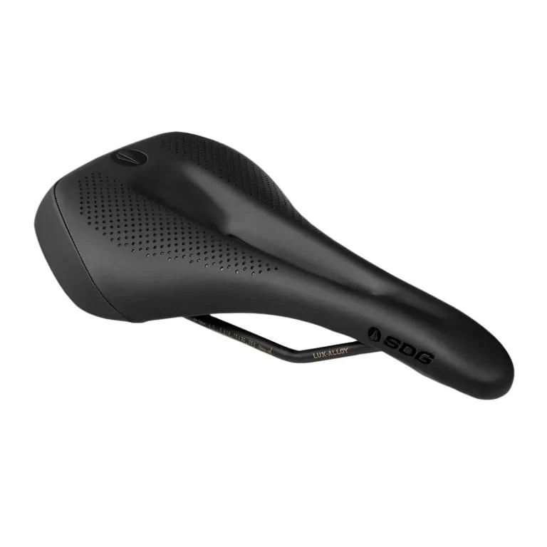 Allure V2 Saddle - Womens - Image 4