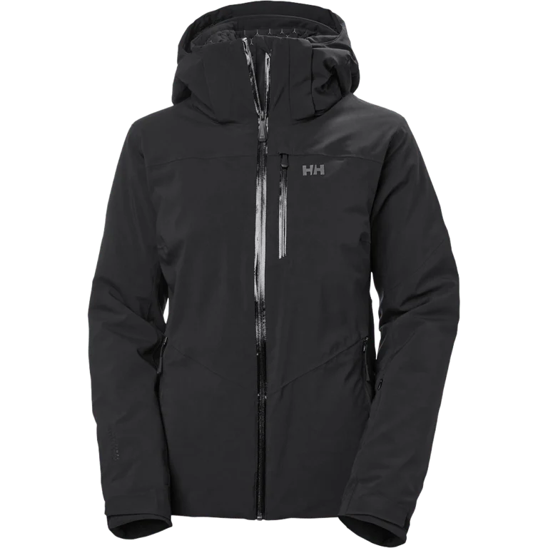 Alphelia Ski Jacket - Womens - Image 23