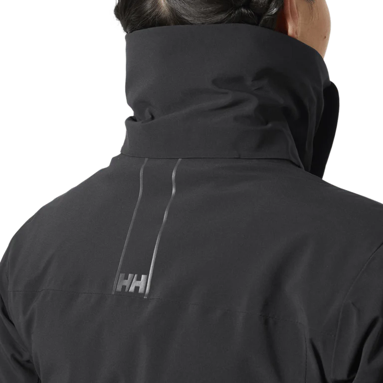 Alphelia Ski Jacket - Womens - Image 5