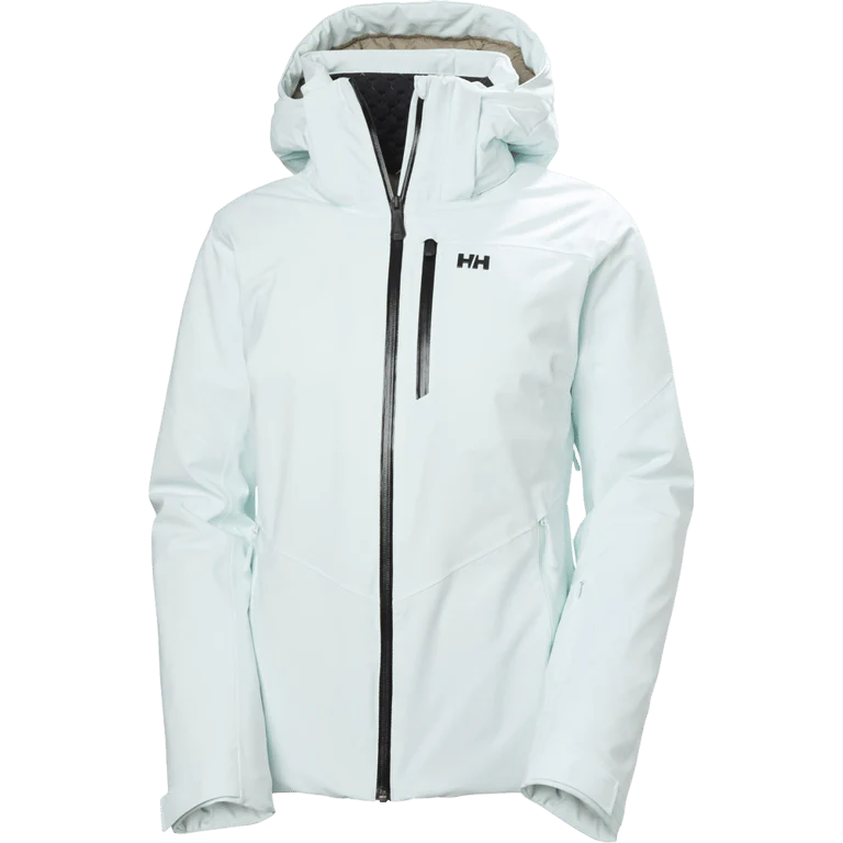Alphelia Ski Jacket - Womens - Image 6