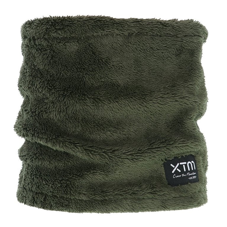 Alps Neckwarmer - Image 2