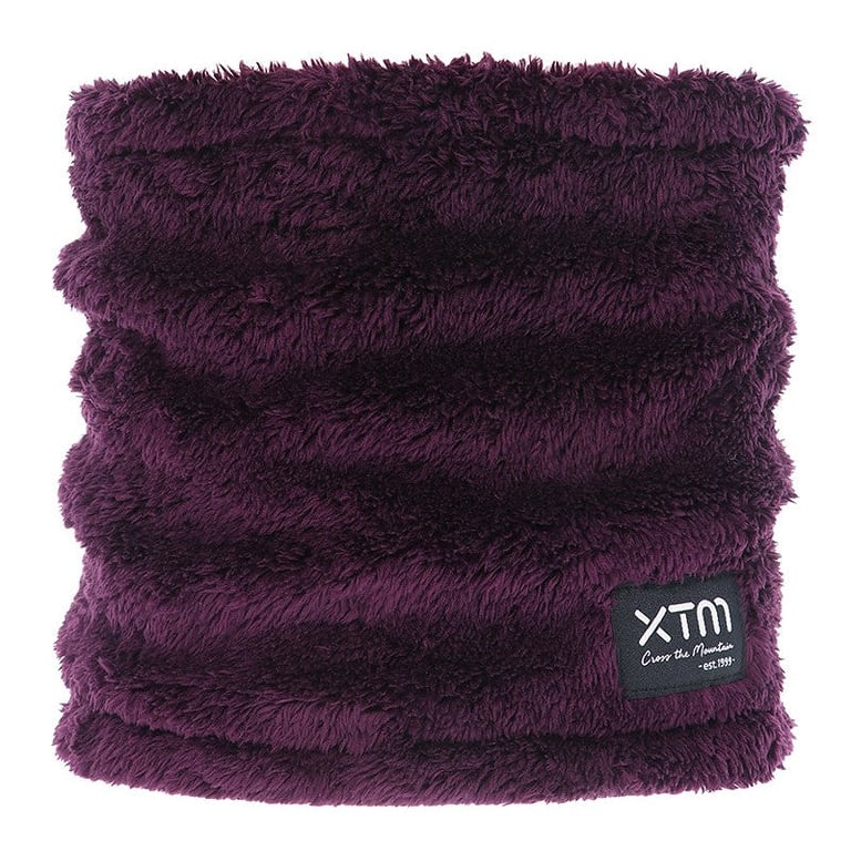 Alps Neckwarmer - Image 3
