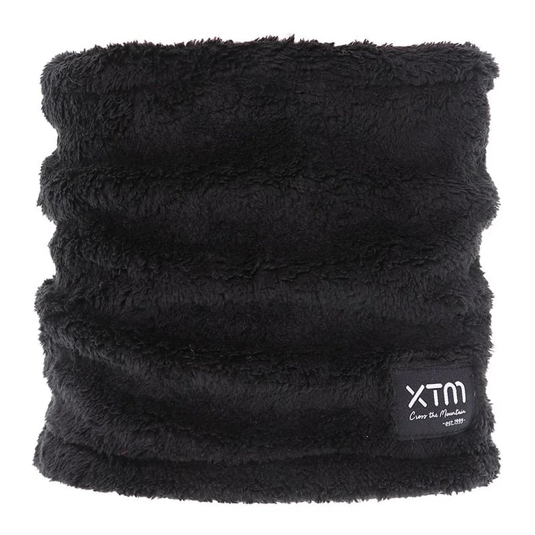 Alps Neckwarmer - Image 4