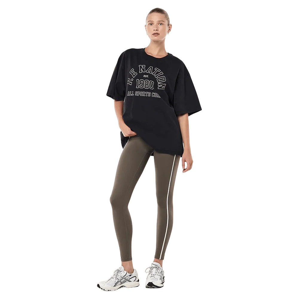 Altitude Tee - Womens - Image 2