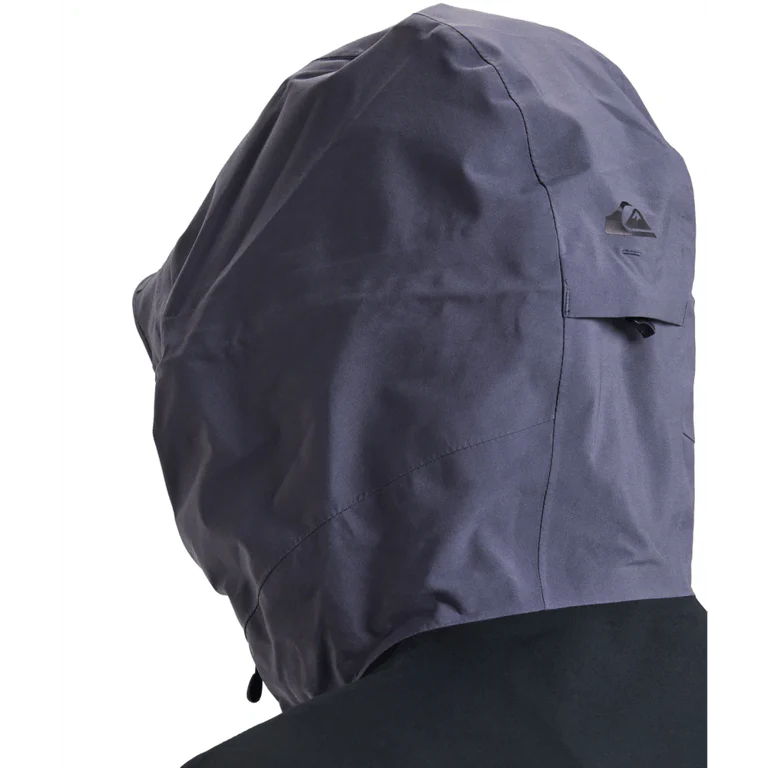 Altostratus Street Gore-Tex Bib Snowboard Pants - Image 13