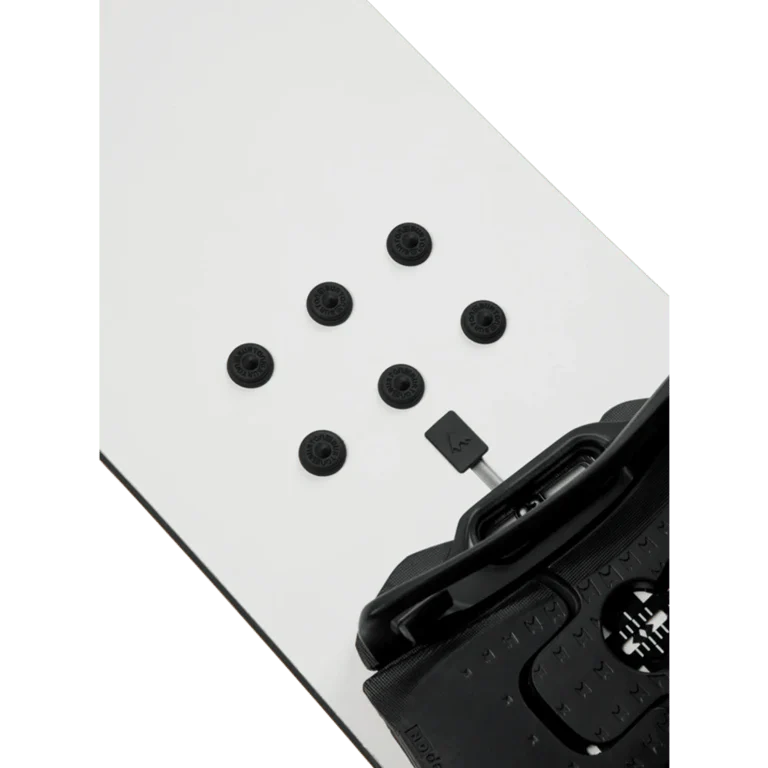 Aluminium Stud Stomp Pad