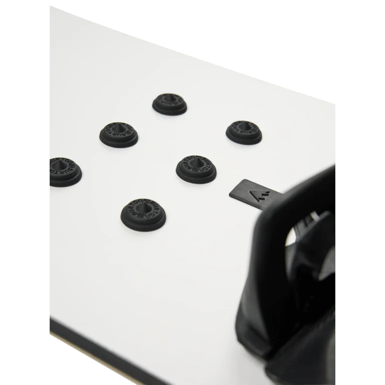 Aluminium Stud Stomp Pad - Image 2
