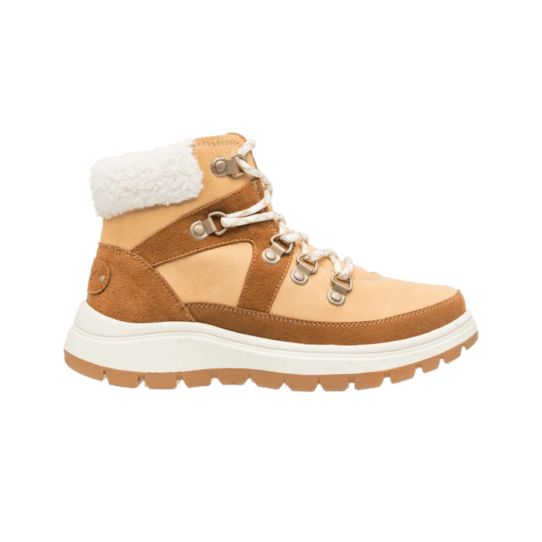 Roxy Alyah Apres Boot - Womens - Image 2