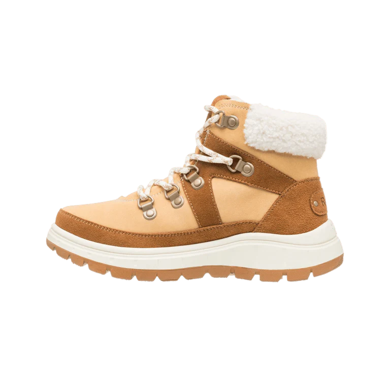 Roxy Alyah Apres Boot - Womens - Image 3