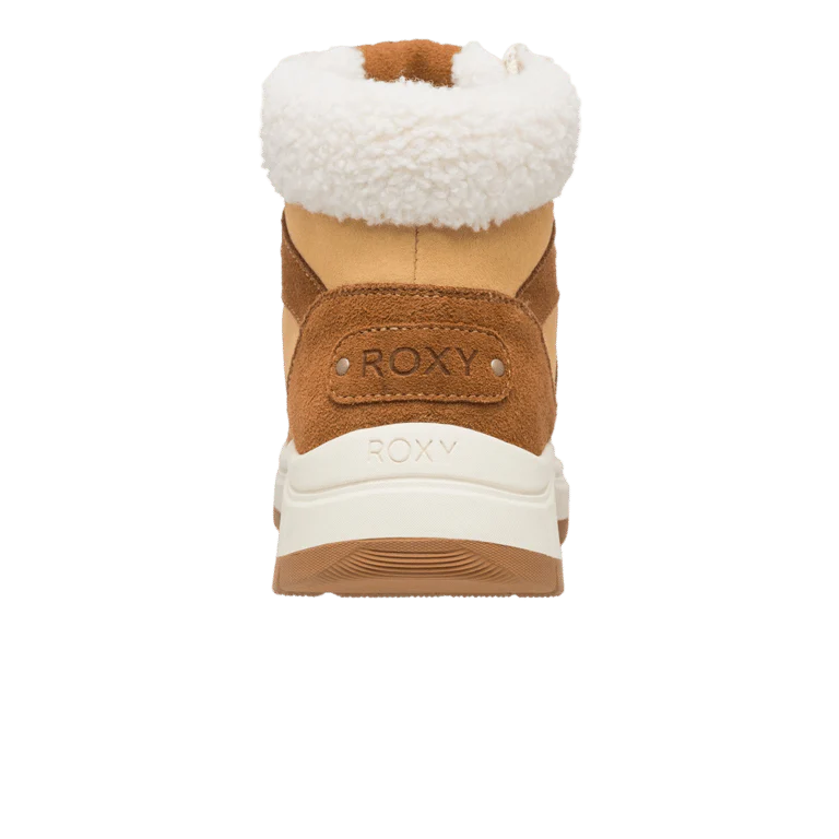 Roxy Alyah Apres Boot - Womens - Image 4