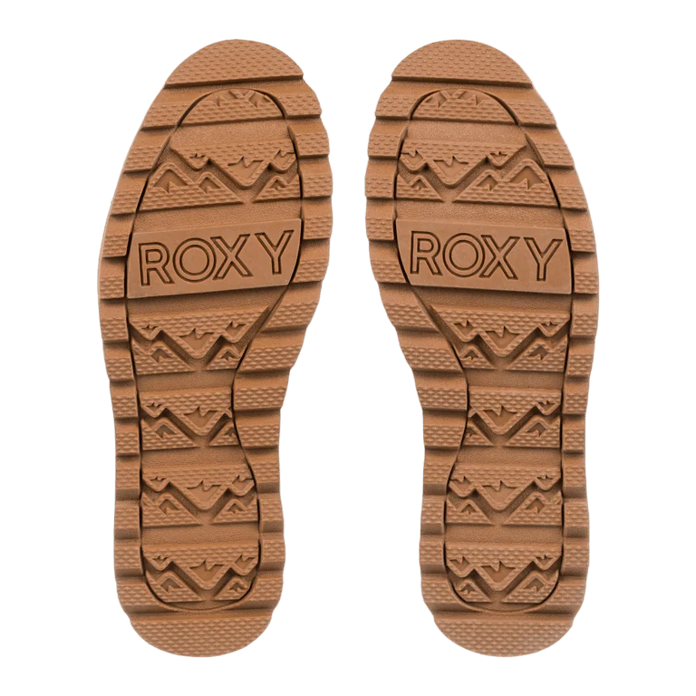 Roxy Alyah Apres Boot - Womens - Image 6