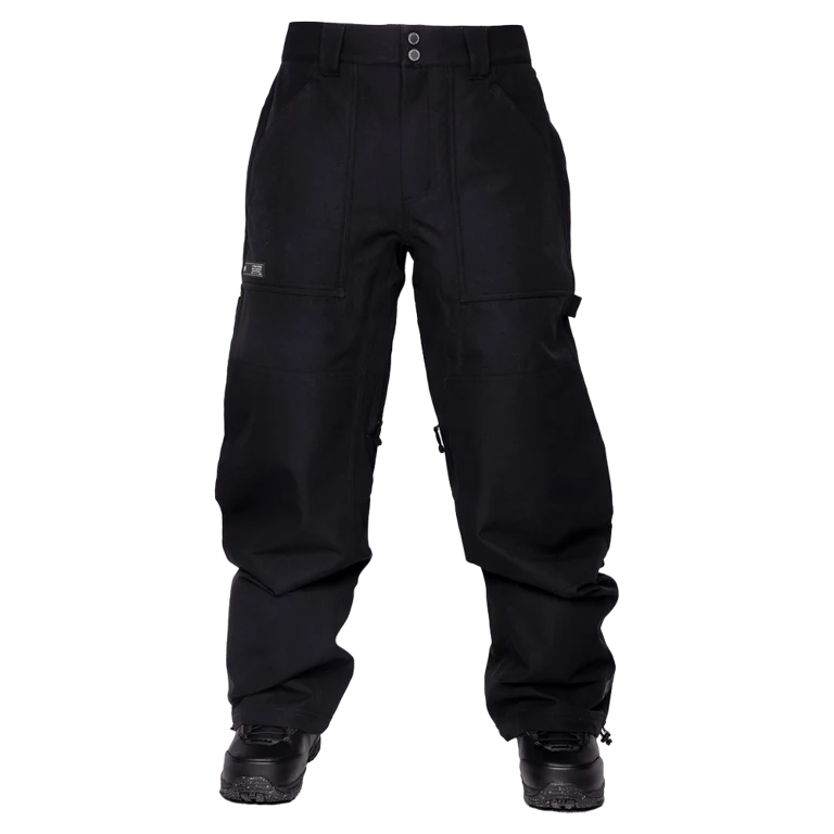 Americana Snowboard Pants