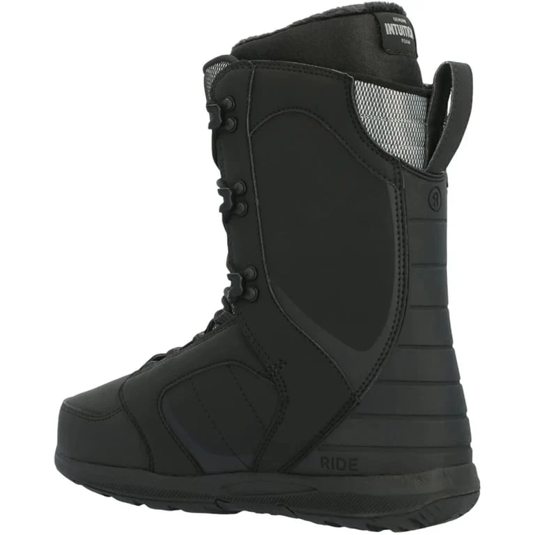 Anchor Snowboard Boots - Image 3