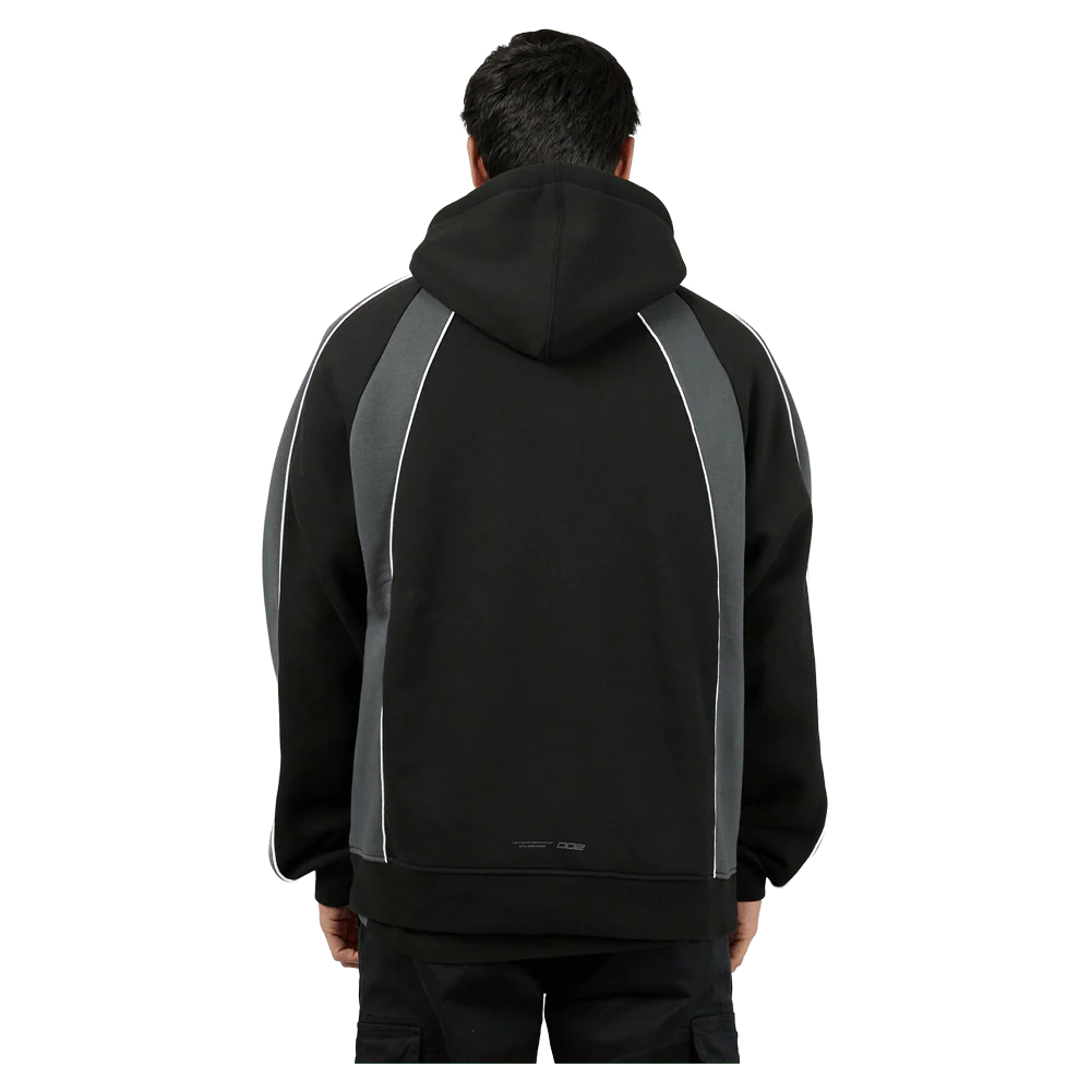Annex Hoodie - Image 3