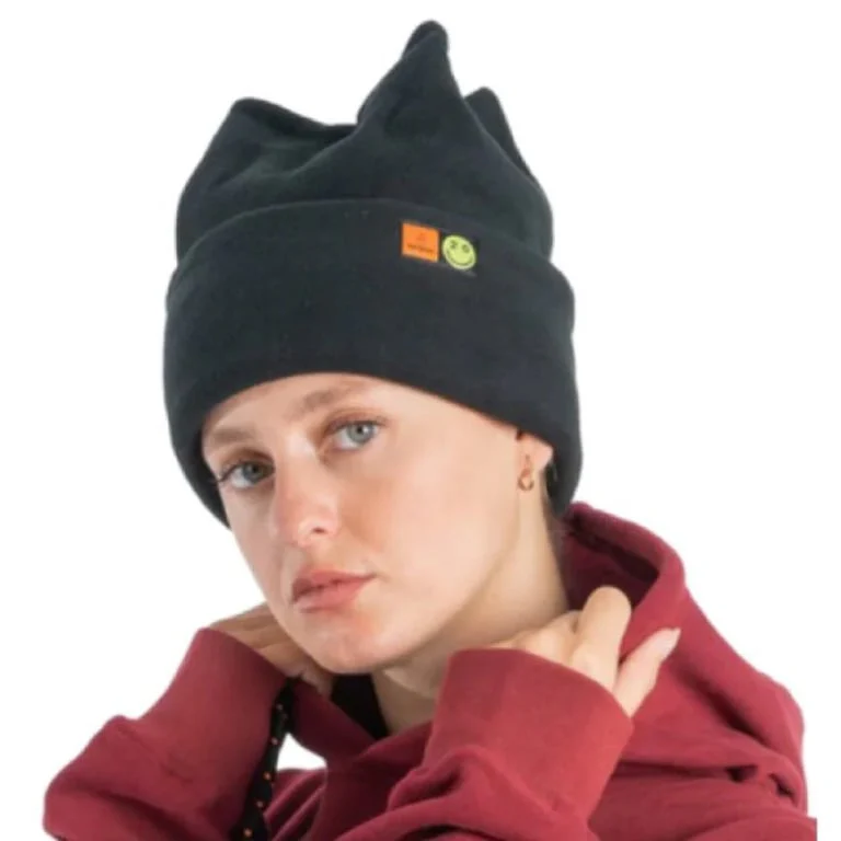 Anniversary Beanie