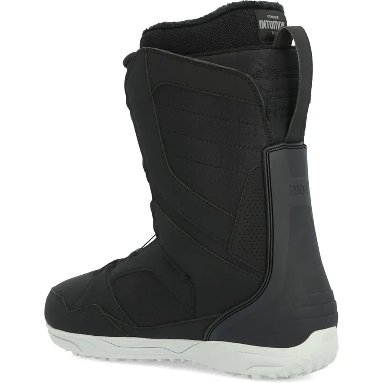 Anthem BOA Snowboard Boots - Image 2