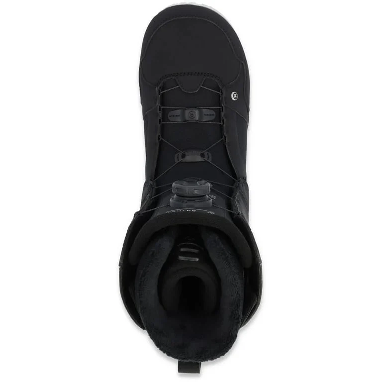 Anthem BOA Snowboard Boots - Image 3