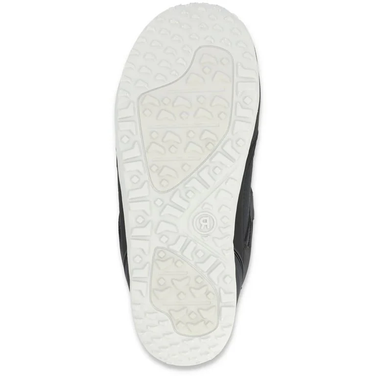 Anthem BOA Snowboard Boots - Image 5