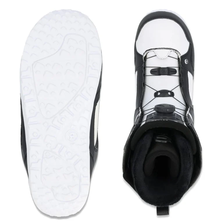 Anthem BOA Snowboard Boots - Image 9