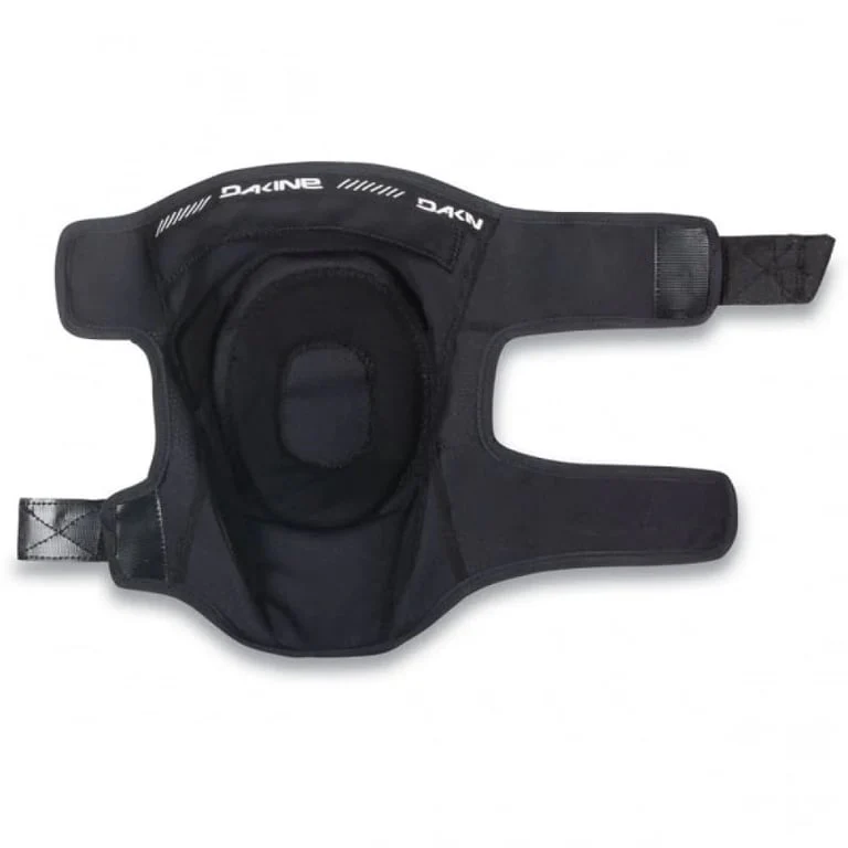 Anthem Knee Pad - Image 2