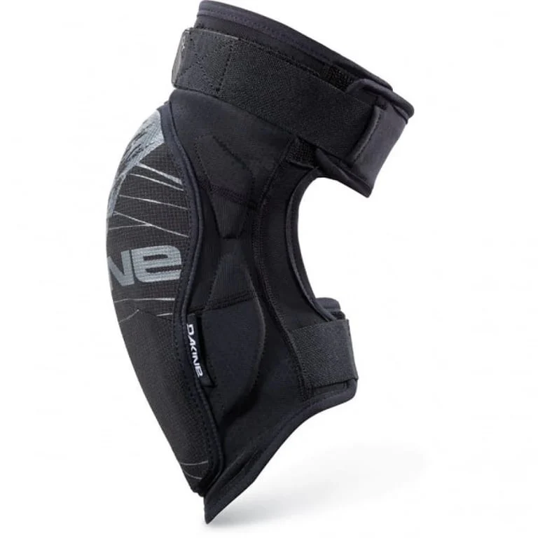 Anthem Knee Pad - Image 3