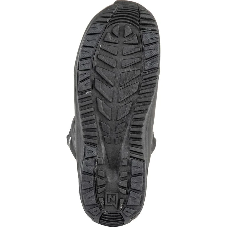 Anthem Tls Snowboard Boots - Image 3