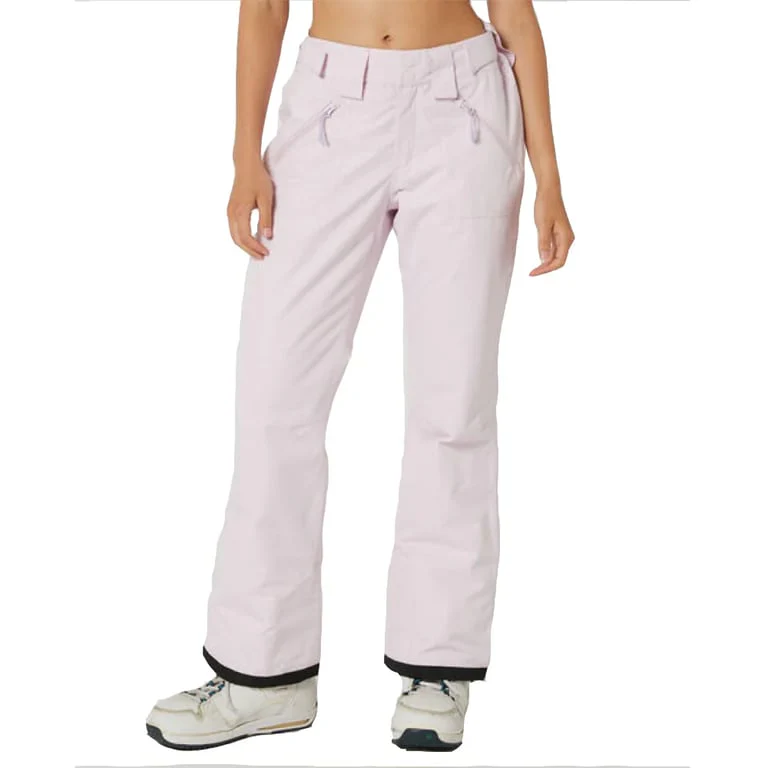 Anti Series High Waist Ski Pant - Womens - Image 6