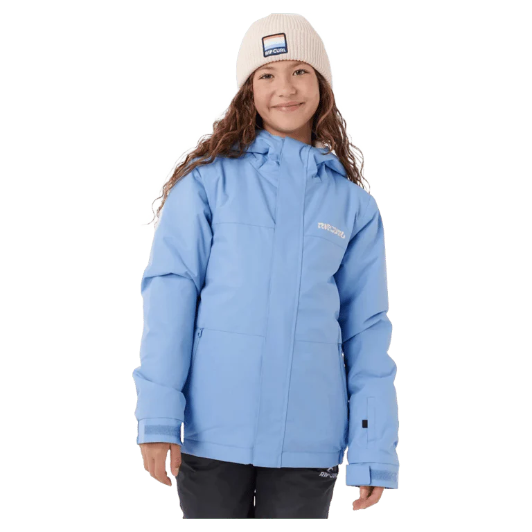 Anti Series Olly Ski Jacket - Kids - Image 2