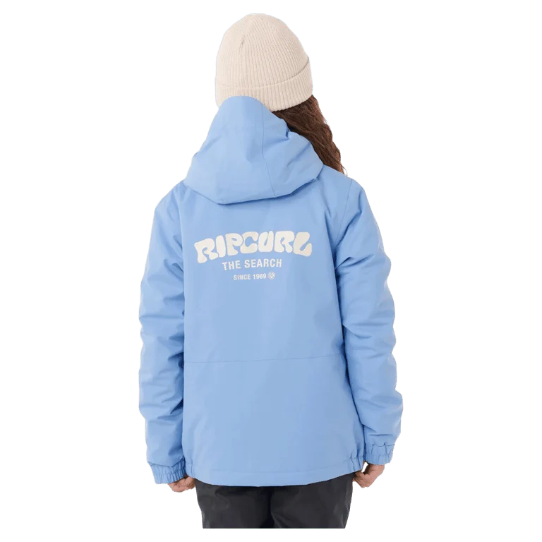 Anti Series Olly Ski Jacket - Kids - Image 3