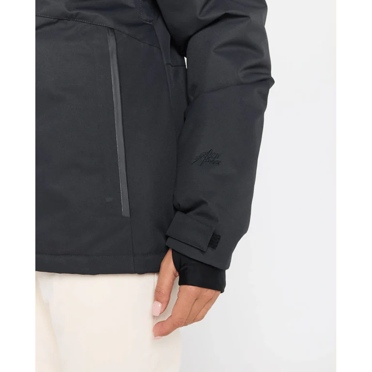 Anti Series Parker Ski Jacket - Womens - Image 5