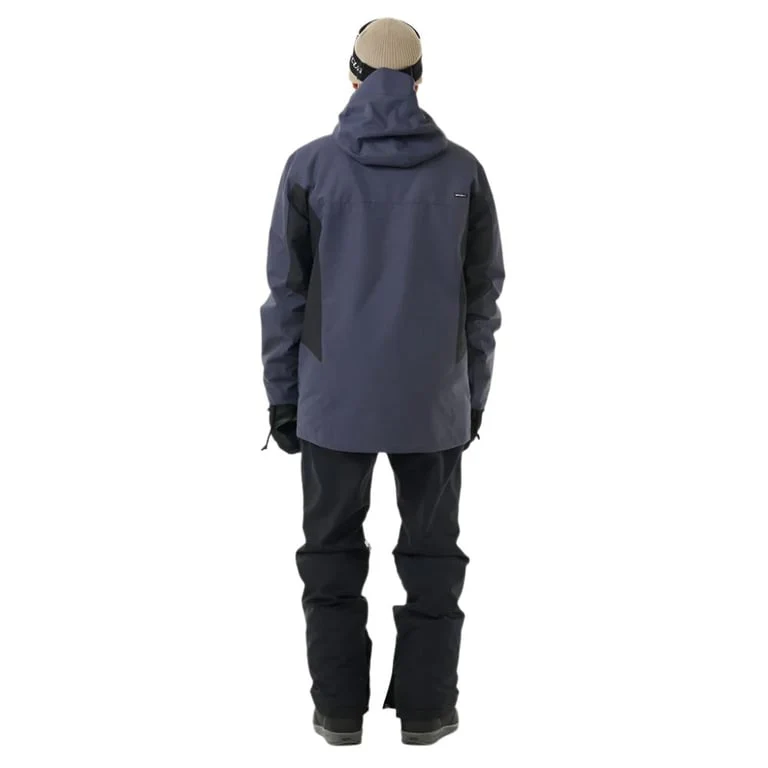 Anti Series Pinna Ski Jacket - Image 12