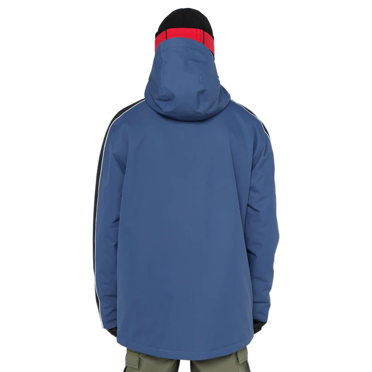 Anti Series Rider Ski Jacket - Image 4