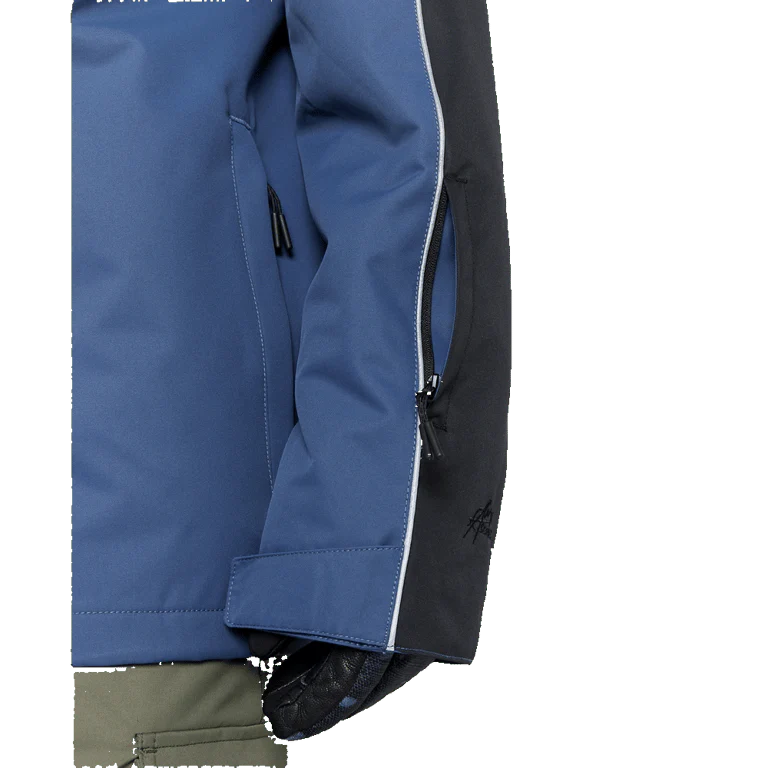 Anti Series Rider Ski Jacket - Image 7