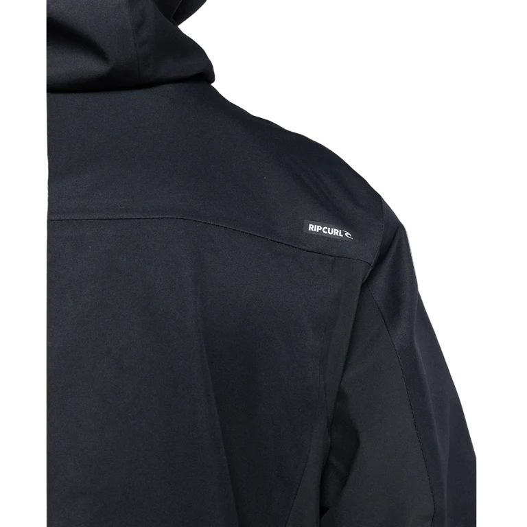 Anti Series Ult Jacket - Image 6