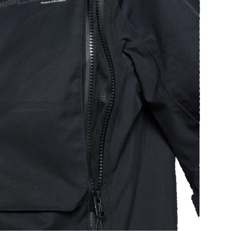 Anti Series Ult Jacket - Image 7