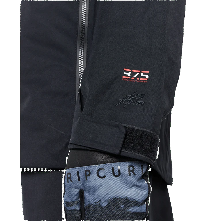 Anti Series Ult Jacket - Image 8