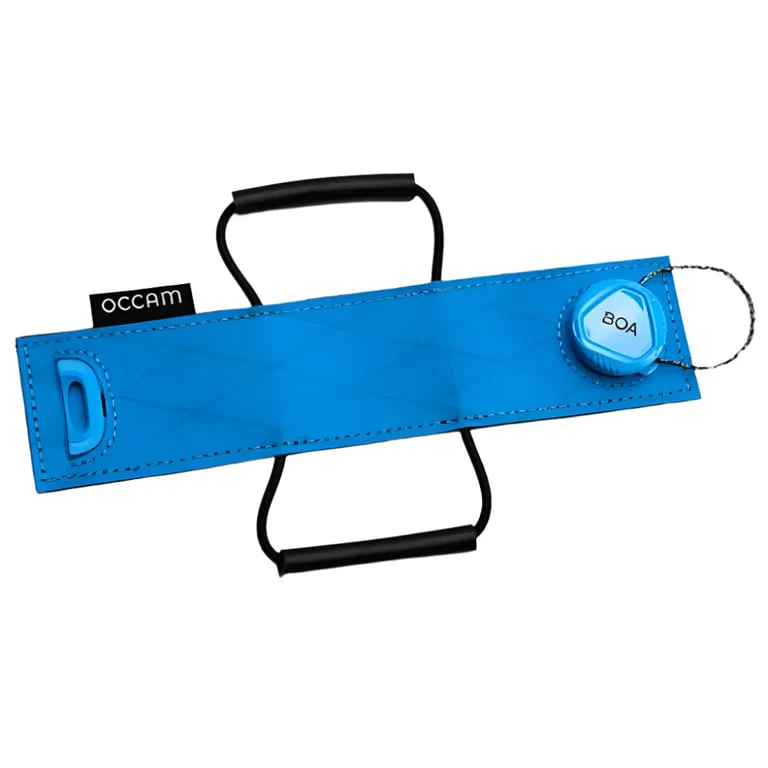 Apex Frame Strap