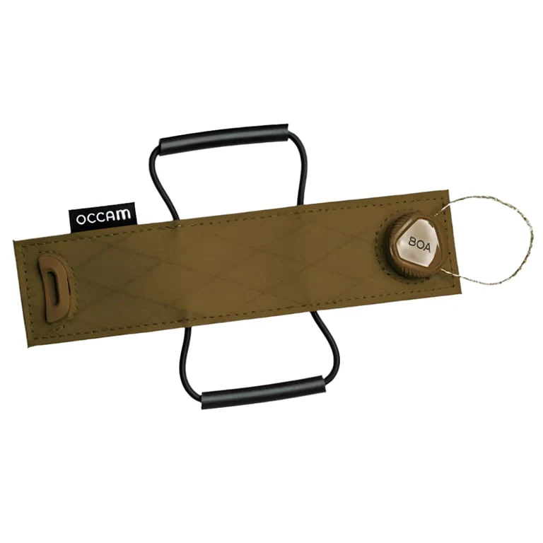 Apex Frame Strap - Image 2